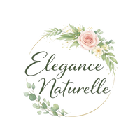 Élégance Naturelle 